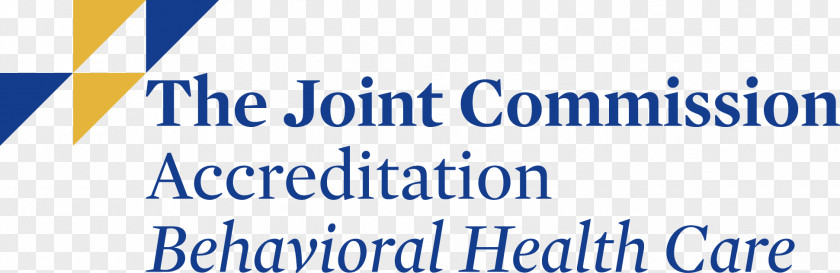 The Joint Commission Sentinel Event Health Care Hospital Organization PNG