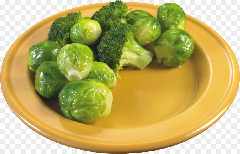 Vegetables Material Vegetarian Cuisine Dish Broccoli PNG