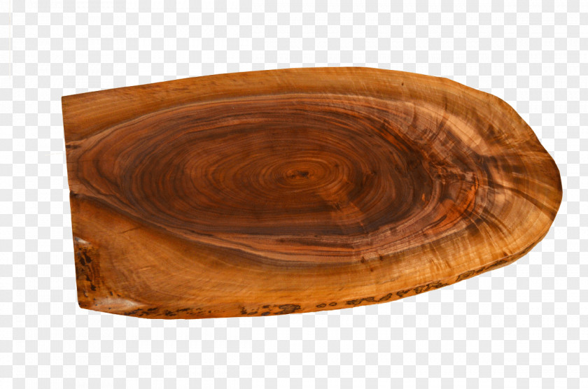 Wood Platter /m/083vt PNG