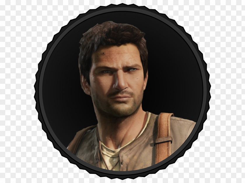 Worlds Of Nathan Marchand Francis Drake Uncharted 2: Among Thieves 3: Drake's Deception Uncharted: Fortune 4: A Thief's End PNG