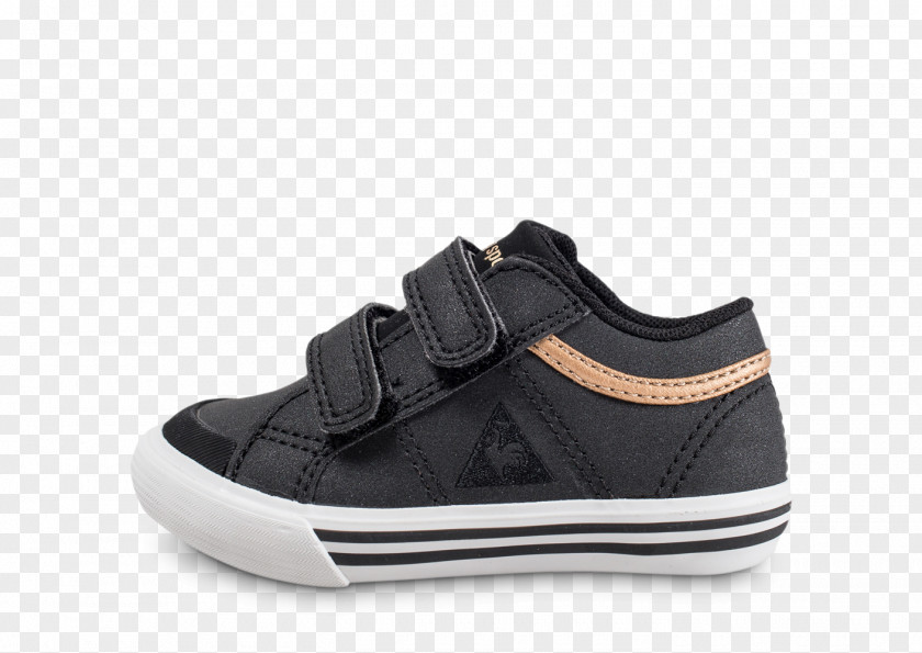 Adidas Sneakers Skate Shoe Le Coq Sportif PNG
