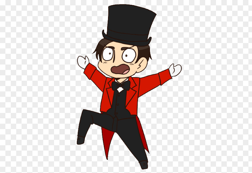 Affter Effects I Write Sins Not Tragedies Panic! At The Disco Drawing Fan Art PNG