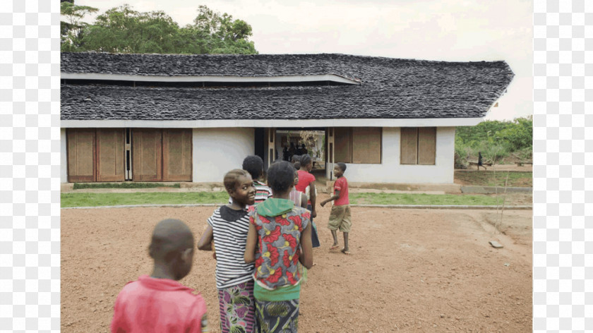 Africa Bauhaus Architecture PNG