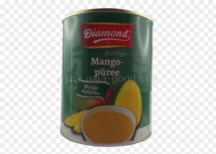 Alphonso Mango Citric Acid Citrus PNG