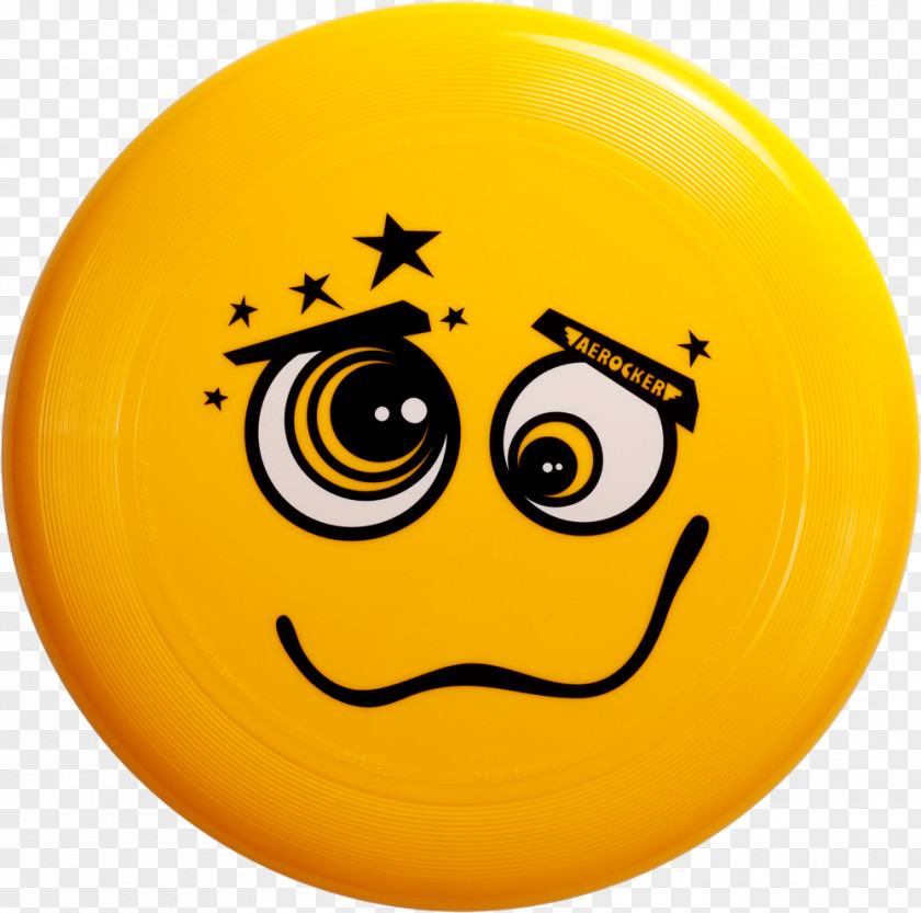 Angry Emoji Mad Max Smiley Flying Discs Game Emoticon PNG