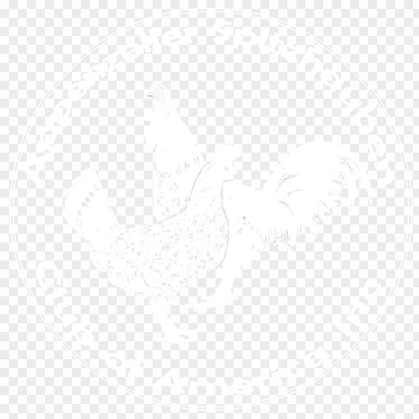 Appenzeller Sennenhund Product Design Desktop Wallpaper Font Tree PNG
