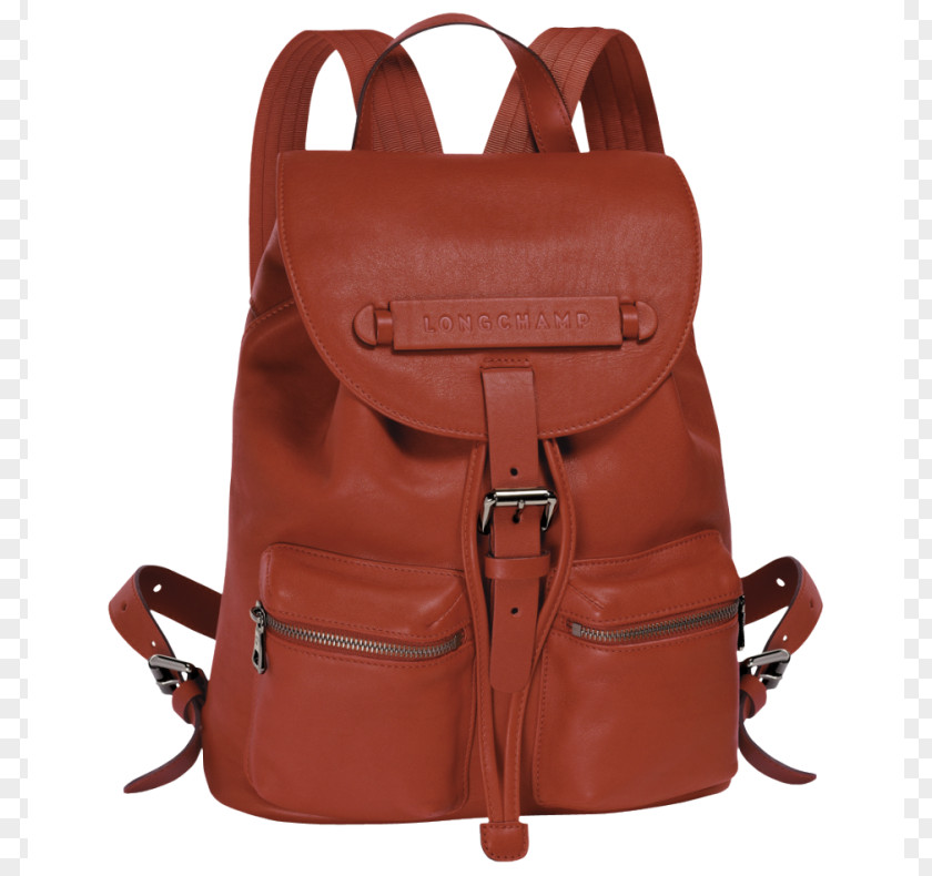 Bag Longchamp Handbag Backpack Tote PNG