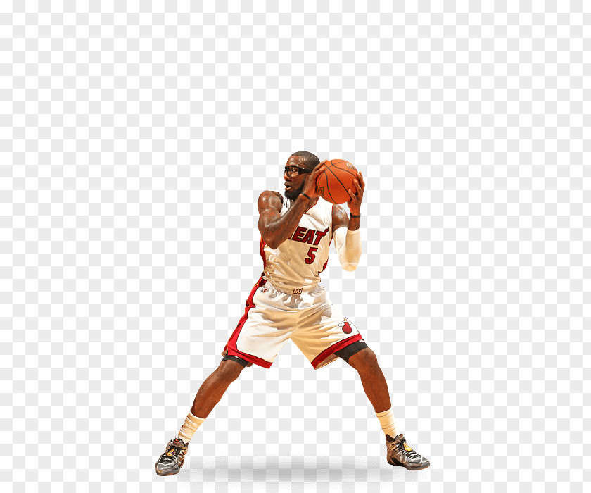 Basketball Player Dallas Mavericks NBA Phoenix Suns PNG