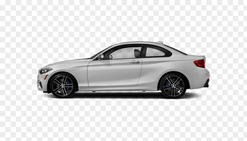 Bmw 2018 BMW 6 Series Car 2017 2 PNG