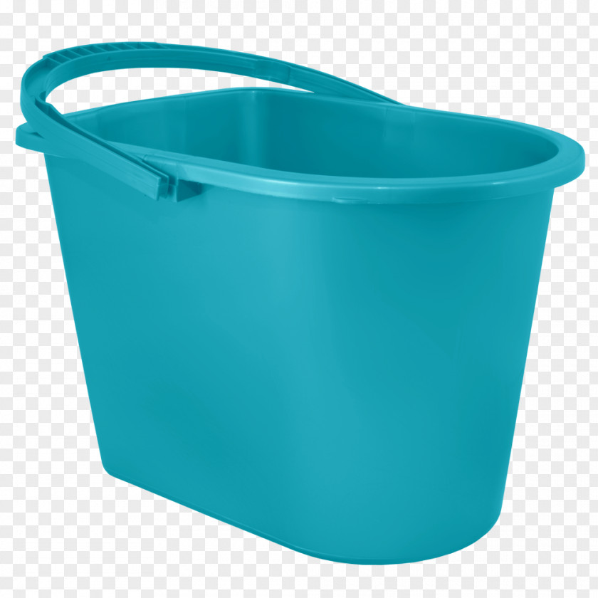 Bucket Ukraine Plastic Artikel Lid PNG