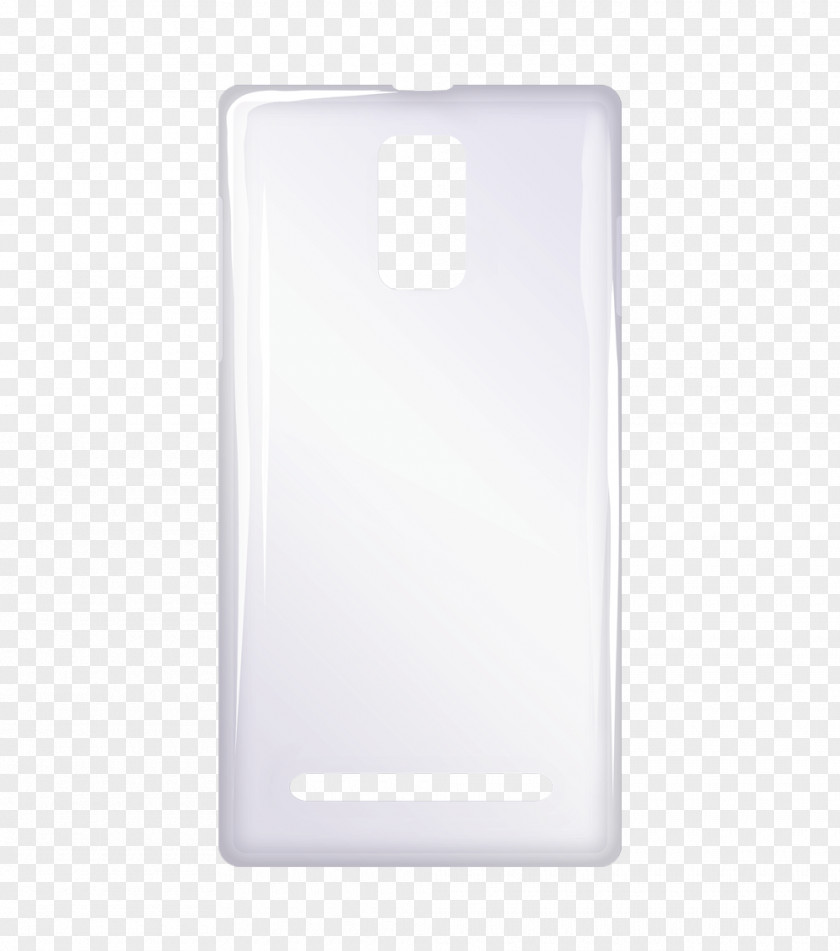 Bumper Mobile Phone Accessories Rectangle PNG