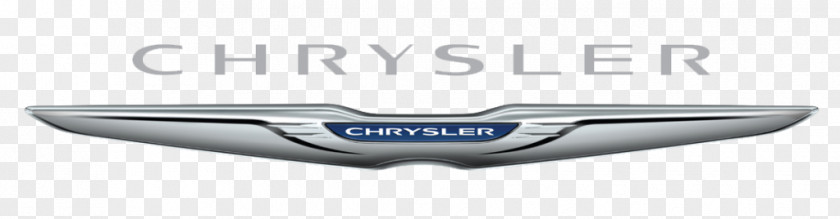 Car Door Chrysler Product Design Automotive PNG