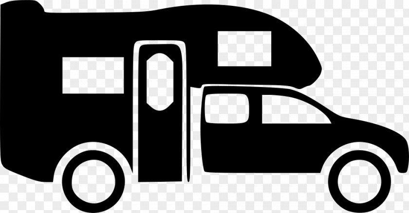 Car Motor Vehicle Clip Art Brand Logo PNG