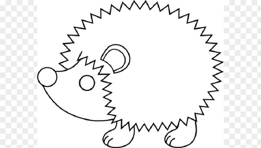 Cartoon Lion Pictures For Kids Baby Hedgehogs Drawing Clip Art PNG