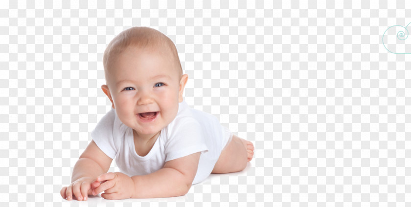 Child Crawling Infant Development Stages Diaper PNG