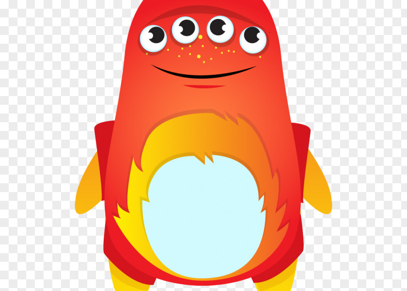 ClassDojo Avatar YouTube PNG