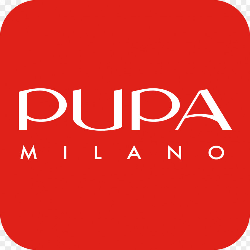 Cosmetic Advertising PUPA Cosmetics Milan Face Mascara PNG