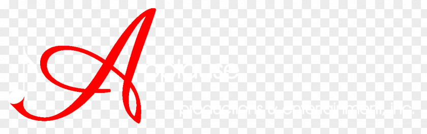 Design Logo Brand Cushion Font PNG