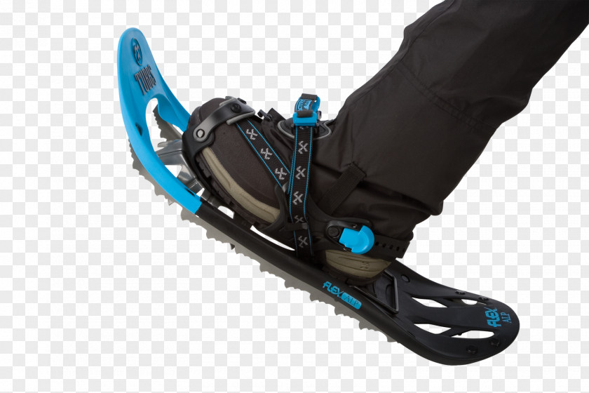 Design Ski Bindings Shoe PNG