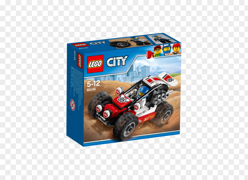 Digging Hops Rhizomes LEGO 60145 City Buggy Toy Lego Minifigure 60084 Racing Bike Transporter PNG