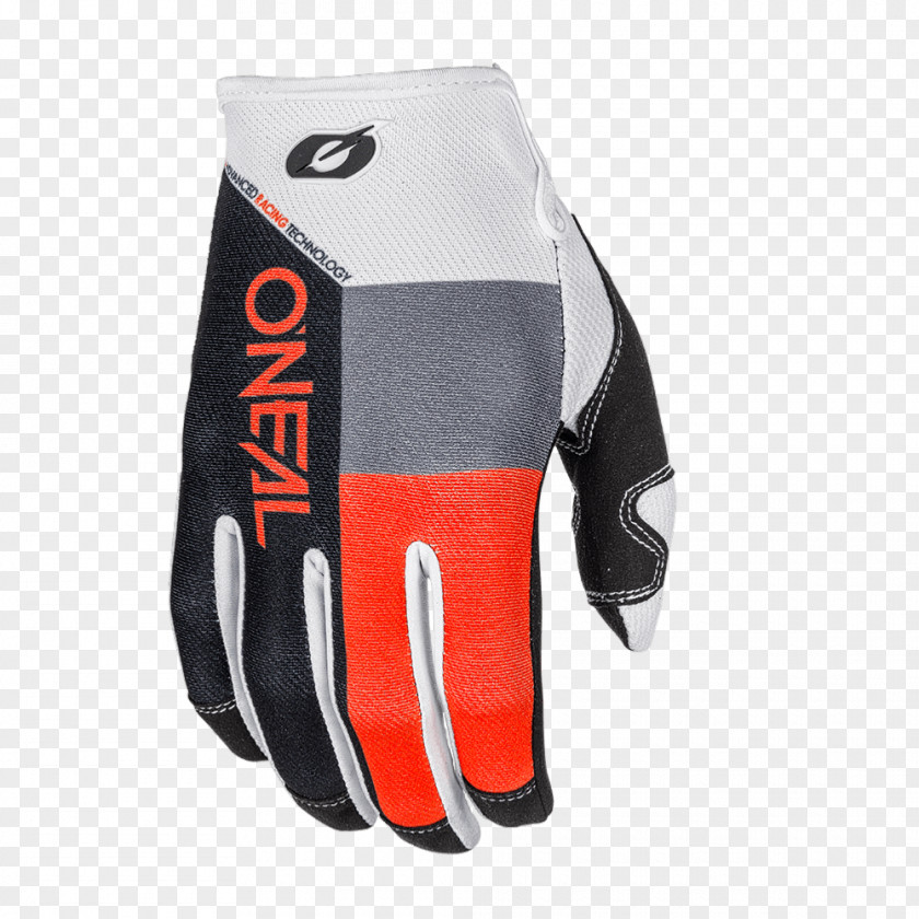 Double Eleven Promotion O`Neal Element Youth Gloves Oneal Mayhem Split O ́Neal Lite Blocker Motocross Pants AMX Altitude PNG