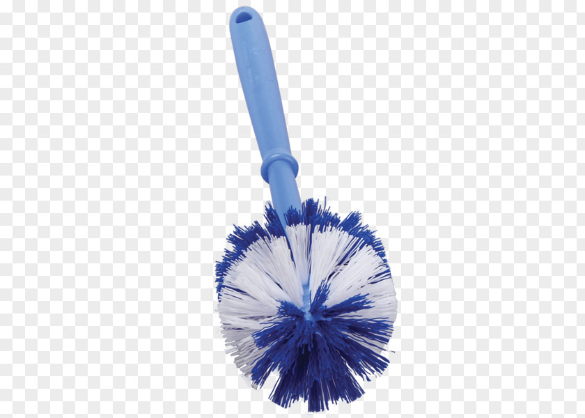 Electronic Brush Toilet Brushes & Holders Cleaning Cleaner PNG