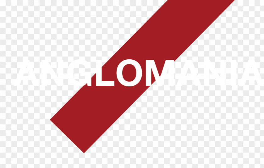 England Symbol Magazine Logo Brand Font PNG