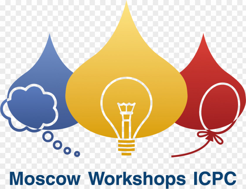 English Camp 2018 ACM International Collegiate Programming Contest Moscow Institute Of Physics And Technology Competitive Conference On Software Engineering Computer PNG