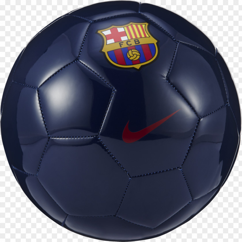 FCB FC Barcelona Football Nike Sport PNG