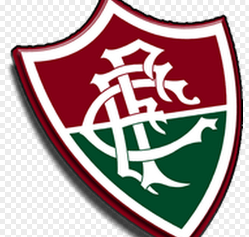 FLUMINENSE Fluminense FC Clube De Regatas Do Flamengo Campeonato Brasileiro Série A Rio Janeiro Carioca PNG