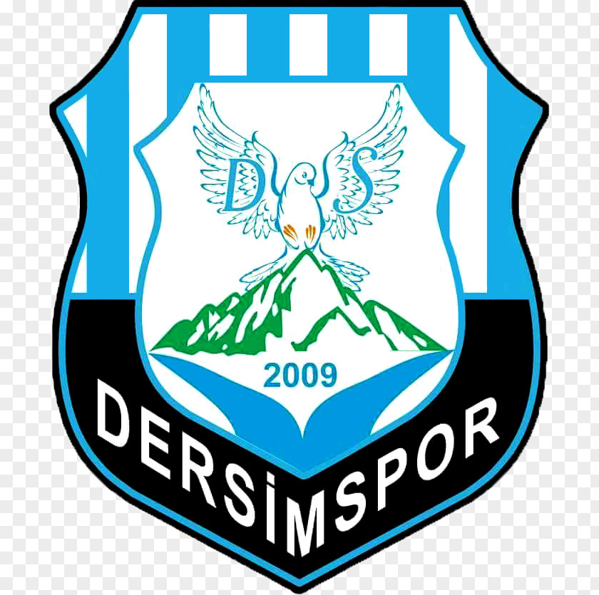 Football Dersimspor Tunceli Sports PNG