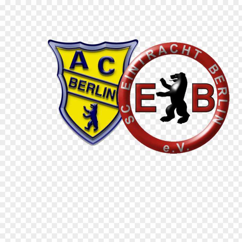 Handball SG AC/Eintracht Berlin AC / Eintracht SC E.V. I.home PNG