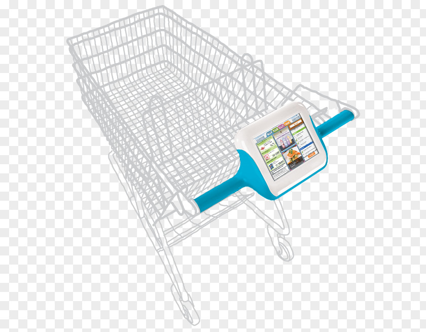Handsome Models Middle Shopping Cart Product Plastic Grocery Store PNG
