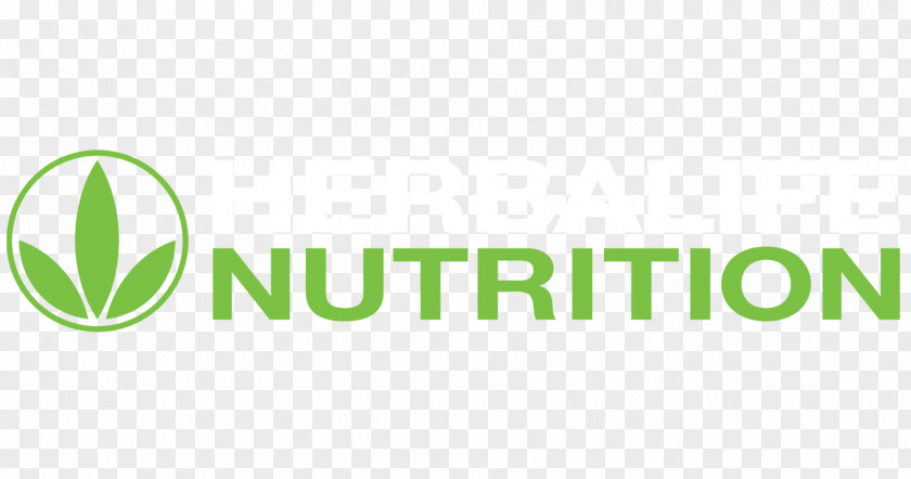 Health Herbalife Dietary Supplement Nutrition Nutrient PNG