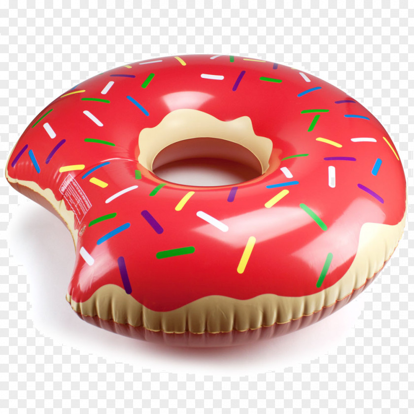 Ice Cream KD Shoes Amazon Donuts Brybelly PNG