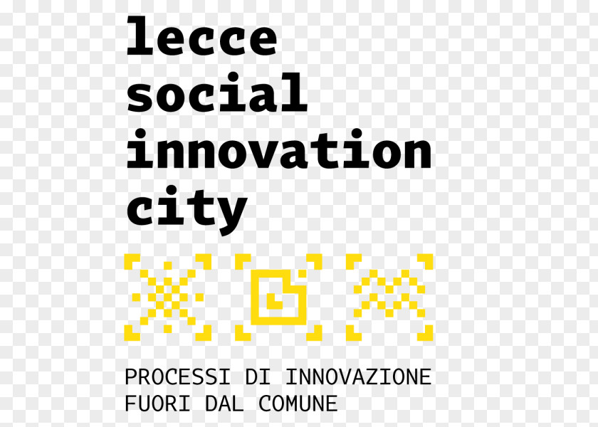 Ifel Lecce Startup Europe Week Innovation Istituto Per La Finanza E L'economia Locale National Association Of Italian Municipalities PNG