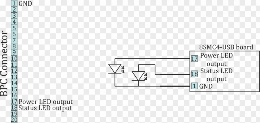 Indicator Board Document Line Angle PNG