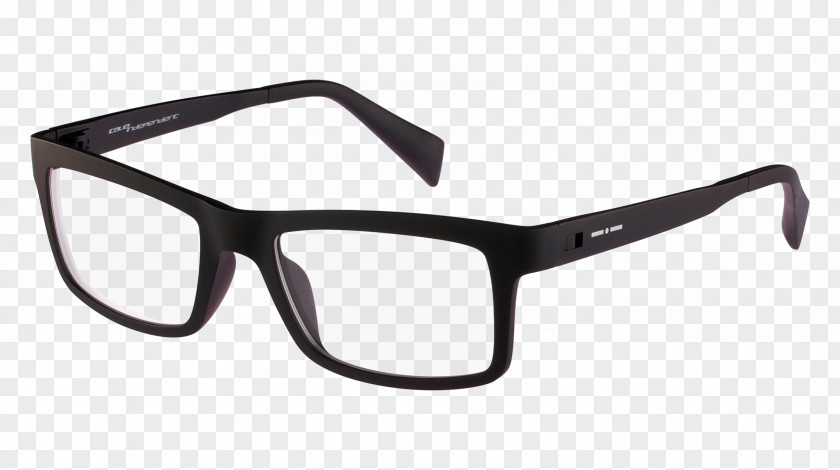 Indie Aviator Sunglasses Eyewear Ray-Ban Moscot PNG