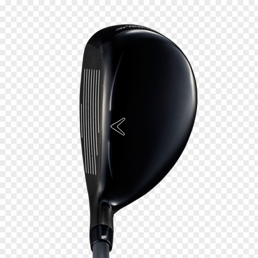 Iron Hybrid Golf Clubs Wedge PNG