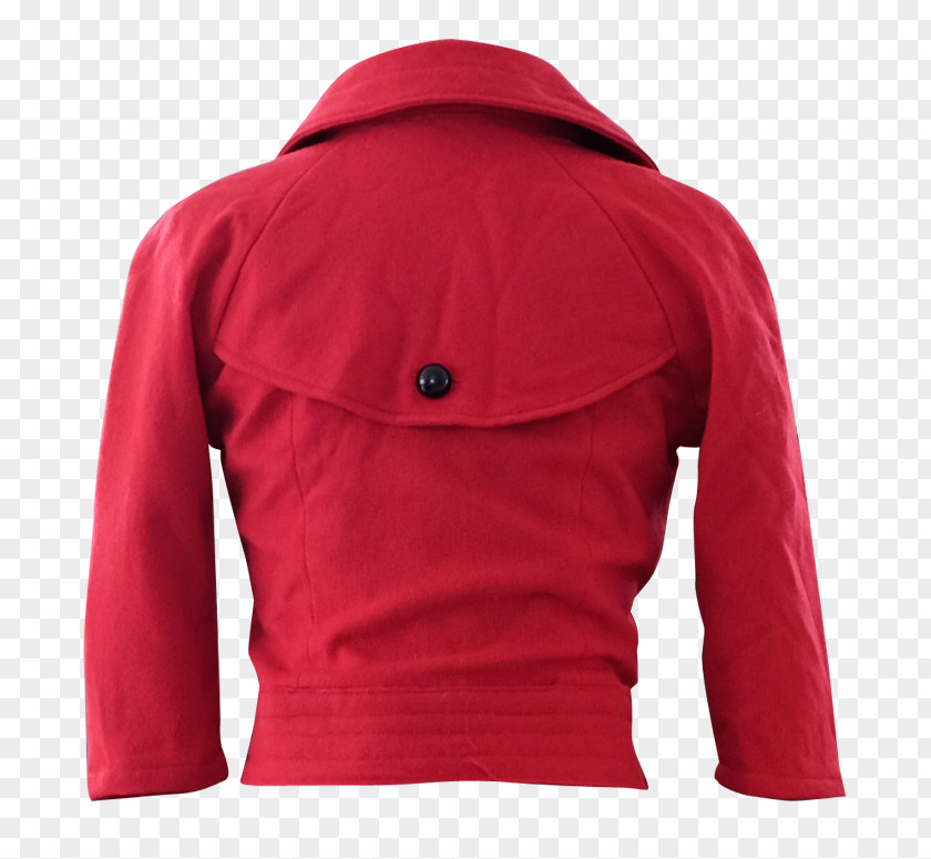 Jacket Hoodie Polar Fleece Bluza PNG