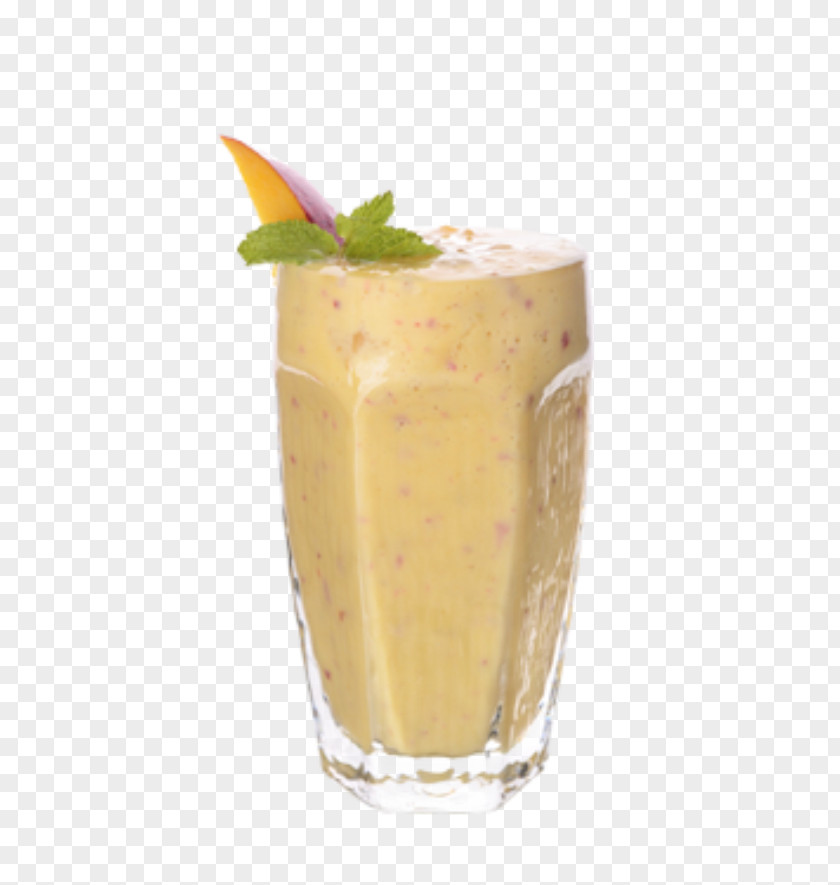 Juice Smoothie Milkshake Cocktail PNG