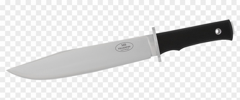 Knife Bowie Fällkniven Survival Hunting & Knives PNG