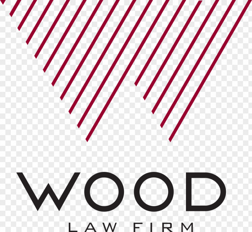 Lawyer Wood Law Firm, LLC Trial PNG