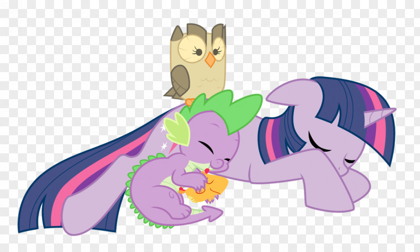 My Little Pony Pinkie Pie Applejack Rarity Spike PNG