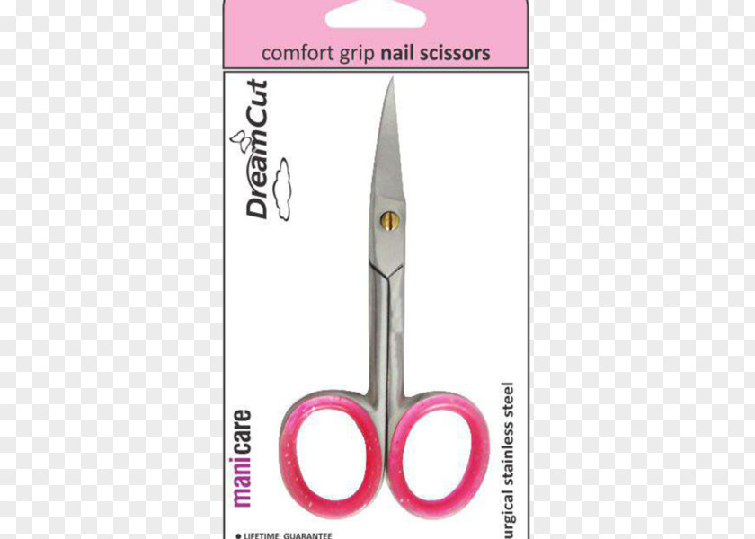 Pets Nail Scissors Nipper Font PNG