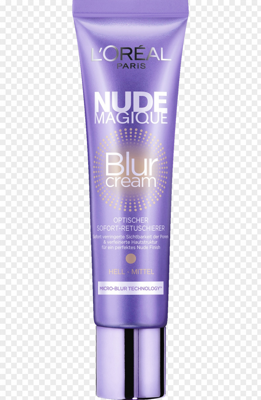 Purple Lotion L'Oréal Dm-drogerie Markt Make-up PNG