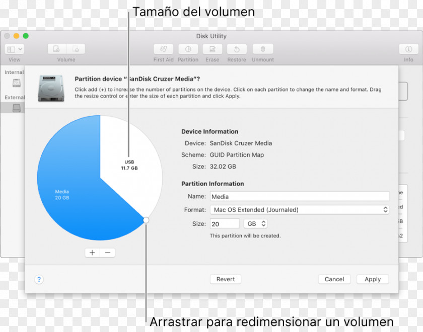 Resizable Characters Macintosh Computer Software Apple FileVault File PNG