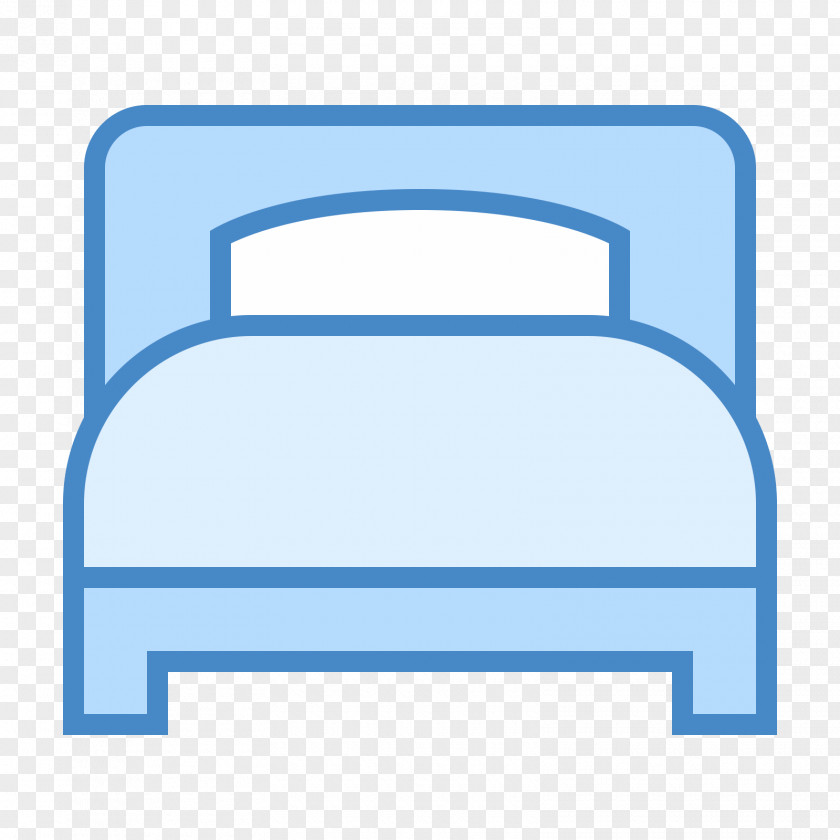 Room Clipart Bed Size Clip Art PNG