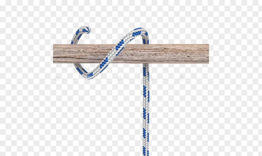 Rope Knot Swing Hitch /m/083vt Necktie PNG