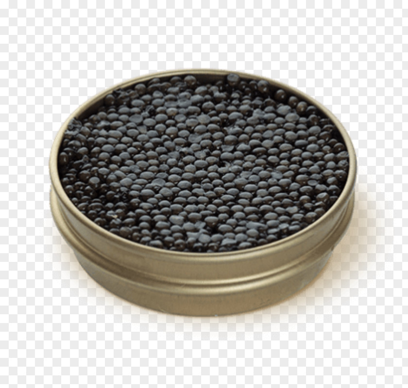 Salt Beluga Caviar Russian Sturgeon Food PNG